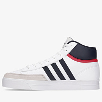 Фото № 2 с приближением к товару «‎Adidas Retrovulc»