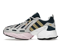 Фото № 3 с приближением к товару «‎adidas EQT Gazelle Tech Mineral »