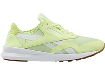 Фото № 1 с приближением к товару «‎Reebok Classic Nylon SP»
