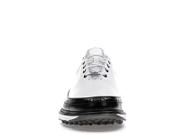 Фото № 2 с приближением к товару «‎adidas MC80 Spikeless Golf»