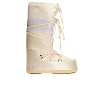 Фото № 1 с приближением к товару «‎Moon Boot Icon Boot Shine Cream»