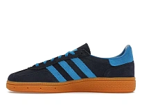 Фото № 3 с приближением к товару «‎adidas Handball Spezial»