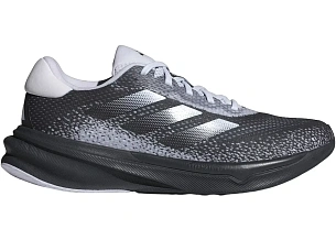 adidas Supernova Stride