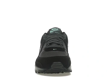 Nike Air Max 90 - 2