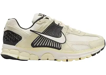 Nike Zoom Vomero 5