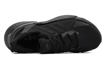 adidas X9000L4 C.RDYPure Black (G54883) - 6
