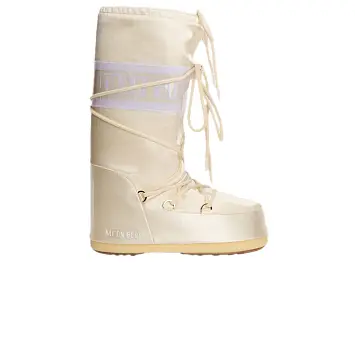 Moon Boot Icon Boot Shine Cream - 1