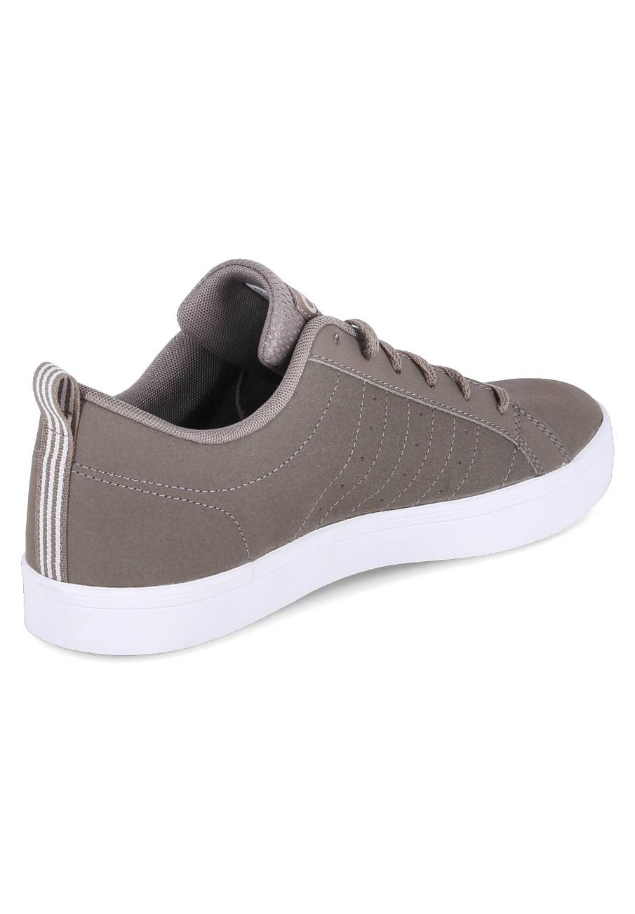 Фото № 3 с приближением к товару «‎Adidas Vs Pace »