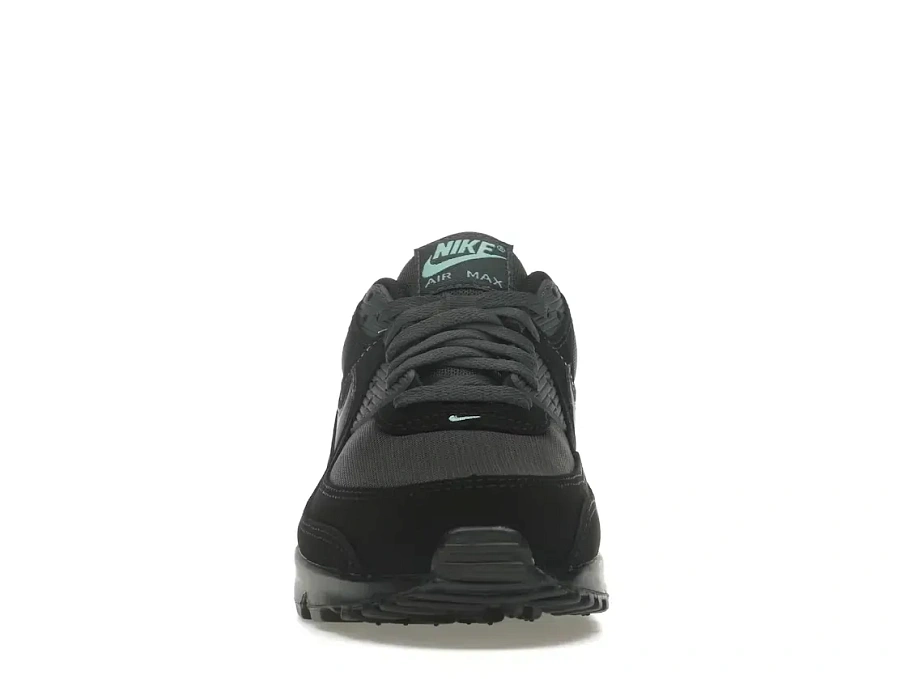 Фото № 2 с приближением к товару «‎Nike Air Max 90»