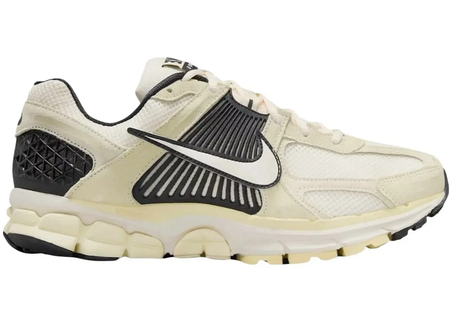 Фото № 1 с приближением к товару «‎Nike Zoom Vomero 5»