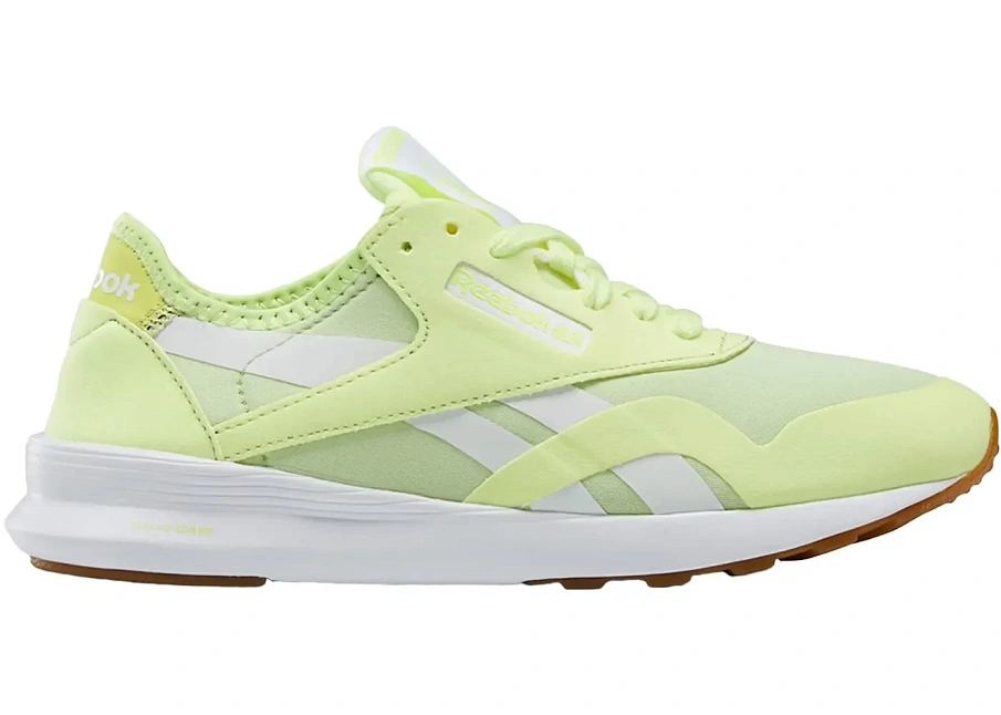 Фото № 1 с приближением к товару «‎Reebok Classic Nylon SP»