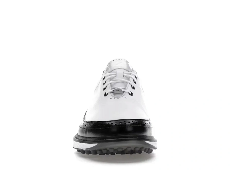 Фото № 2 с приближением к товару «‎adidas MC80 Spikeless Golf»