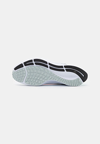 Фото № 5 с приближением к товару «‎Nike Air Zoom Pegasus 38»