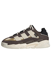 Фото № 1 с приближением к товару «‎Adidas Niteball »