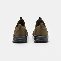 Фото № 3 с приближением к товару «‎Puma Better Foam Prowl Slip Snake»