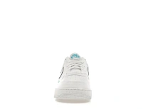 Фото № 2 с приближением к товару «‎Nike Air Force 1 Impact Next Nature»