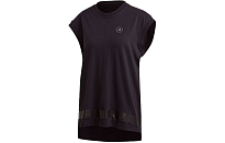 Фото № 1 с приближением к товару «‎adidas Wmns ASMC Muscle Tank Printing Vest Black»