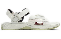 Фото № 2 с приближением к товару «‎Nike ACG Air Deschutz 'Spruce'»