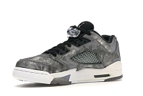 Фото № 4 с приближением к товару «‎Jordan 5 Retro Low All-Star (2016) »