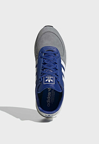 Фото № 3 с приближением к товару «‎Adidas Tech Shoes »