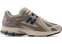Фото № 1 с приближением к товару «‎New Balance 1906R»