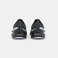 Фото № 3 с приближением к товару «‎Nike Renew Retaliation 3»