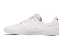 Фото № 4 с приближением к товару «‎adidas 3MC Vulc Cloud White»