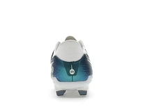 Фото № 4 с приближением к товару «‎Nike Tiempo Emerald Legend 10 Academy FG/MG»