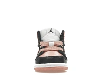 Фото № 2 с приближением к товару «‎Jordan 1 Mid»