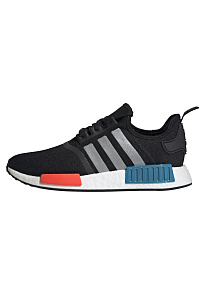 Фото № 2 с приближением к товару «‎Adidas Nmd_r1 »