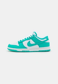 Фото № 1 с приближением к товару «‎DUNK RETRO»