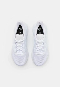 Фото № 4 с приближением к товару «‎ULTRARUN 5 WOMEN»