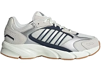 Фото № 1 с приближением к товару «‎adidas Crazychaos 2000»