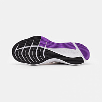 Фото № 5 с приближением к товару «‎Nike Winflo 8»