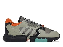 Фото № 1 с приближением к товару «‎adidas Zx Torsion Sesame»