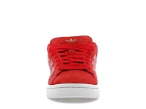 Фото № 2 с приближением к товару «‎adidas Campus 00s»