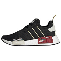 Фото № 1 с приближением к товару «‎Adidas Thebe Magugu »