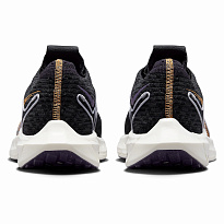 Фото № 4 с приближением к товару «‎Nike W Pegasus Turbo Next Nature»