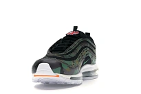 Фото № 4 с приближением к товару «‎Nike Air Max 97 Country Camo (UK)»