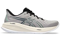 Фото № 1 с приближением к товару «‎ASICS Gel-Cumulus 26»