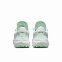 Фото № 4 с приближением к товару «‎Nike Infinity Pro 2»