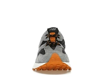 Фото № 2 с приближением к товару «‎New Balance 327»