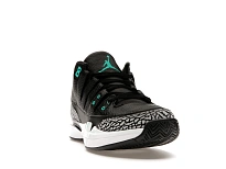 Фото № 4 с приближением к товару «‎Nike Zoom Vapor AJ3 Atmos Jade»