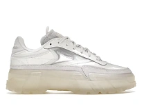 Фото № 1 с приближением к товару «‎Reebok Club C Cardi»