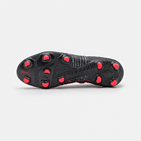Фото № 5 с приближением к товару «‎Puma Future 1.2 Fg/ag»