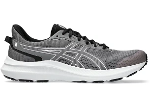 ASICS Jolt 5