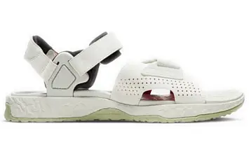 Nike ACG Air Deschutz 'Spruce' - 2