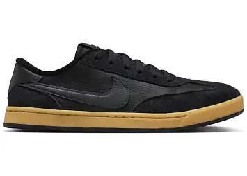 Nike SB FC Classic (909096-008)