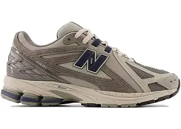 New Balance 1906R
