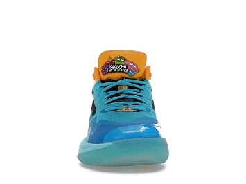 New Balance KAWHI - 2